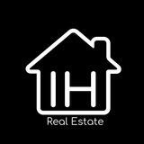In Home | Тбилиси | Аренда квартир