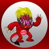 $BRHC | BABY RED HOT COCK