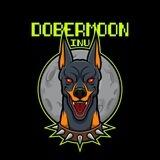 Dobermoon Inu Portal