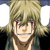 urahara