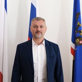 Игорь Ткаченко | Феодосия