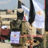 شبكة الجهاد الإعلامية