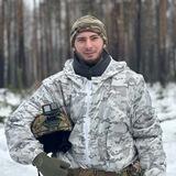 ЗВІТУЄМО КУРСАНТАМ