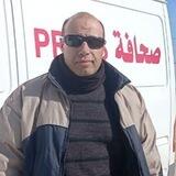 الحرب في اوكرانيا 🇺🇦