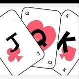 JQK出租系统