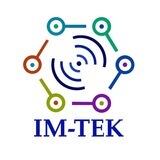 IM-TEK