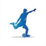 FootBad