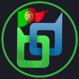 Beldex Official Portuguese Community