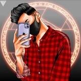 ✧ ITZ HACKER TOOL ✧
