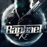 Referência raphael