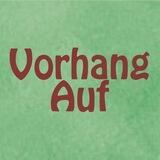 Vorhang Auf