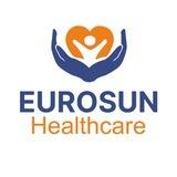 EUROSUN Healthcare