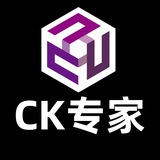 抖音-快手-微博-Tik Tok-instagram 评论+私信+作品号