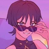 Noquelle