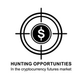 Hunters