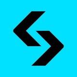 Bitget官方公告