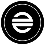 DevvE Announcements