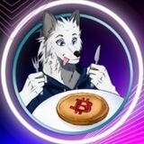 WolfPie's Crypto Den (Pack Chat)