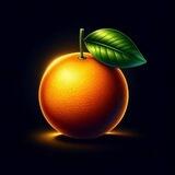 Orange Trending LIVE