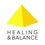⛰Healing & Balance ⛰