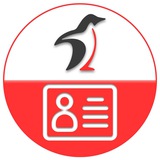 RuArgentina.Мониторинг