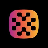Infrared Finance