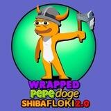 WrappedPepeDogeshibafloki2.0 (portal)