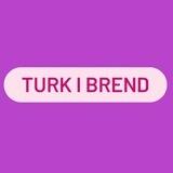 Турция бренд оптом