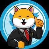 TwogeCeo Official