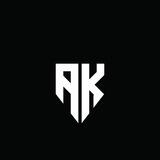 AK vpn