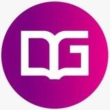 Guidly current affairs