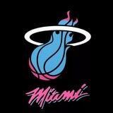 HEAT CULTURE | MIAMI HEAT