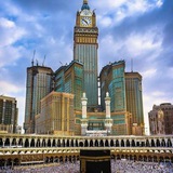 Saudiyaga Sayohat( Rasmiy guruh )