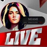 MIAMI_LIVE_UA