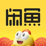 【TG核销】㊙️兼职赚钱项目 话费卡、京东卡、油卡安全零风险