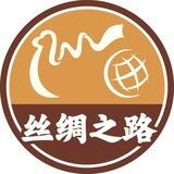 丝绸G882 5000U 宝儿PCZM/买断