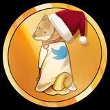 TwitterDoge (TDOGE)CN🇨🇳