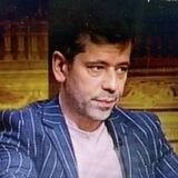 Аркадий Недель