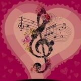 🎧🎼🎵کلبه عاشقی🎵🎼🎸