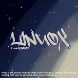 LINUOX