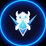 EtherPets | Portal