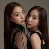 𝐏𝐑𝐈𝐌𝐑𝐎𝐒𝐄 • 프림로즈
