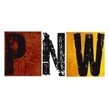 Project New World Portal ☢