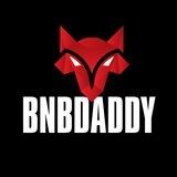 BNBDADDY