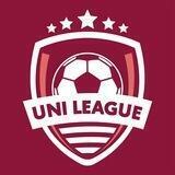 Unileague Official