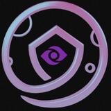 SafeMoon Vision | SafeVision