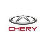 Chery ADM-ASTER Navoiy
