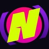 Neon Link