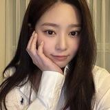 dainty.minju!