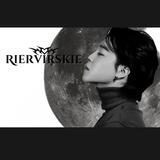 Riervirskie